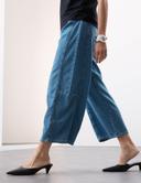 product-gallery-0