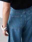 product-gallery-3