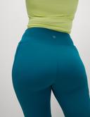 product-gallery-1