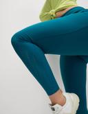 product-gallery-2