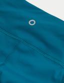 product-gallery-3