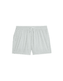 product-gallery-1