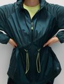 product-gallery-0
