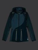 product-gallery-3