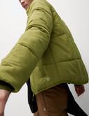 product-gallery-0