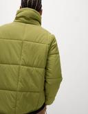product-gallery-1