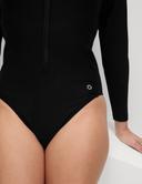 product-gallery-3