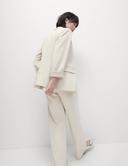 product-gallery-0