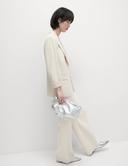 product-gallery-1