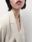 product-gallery-2
