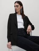 product-gallery-0