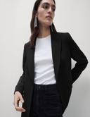 product-gallery-2
