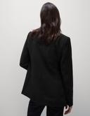 product-gallery-3
