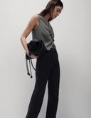 product-gallery-3