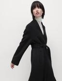 product-gallery-0