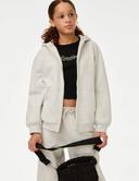 product-gallery-0