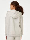 product-gallery-2