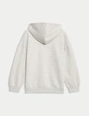 product-gallery-3