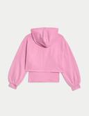 product-gallery-1
