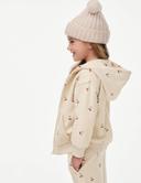 product-gallery-0