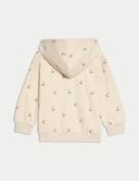 product-gallery-2