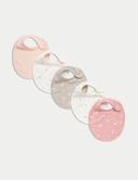 product-gallery-0