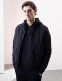 product-gallery-0