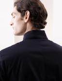 product-gallery-3