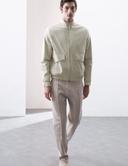 product-gallery-0