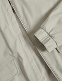 product-gallery-1