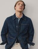 product-gallery-0