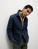 product-gallery-1