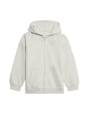 product-gallery-1