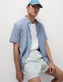 product-gallery-0