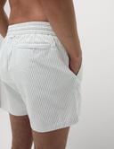 product-gallery-2