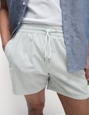 product-gallery-3