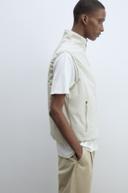 product-gallery-3