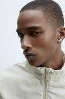 product-gallery-2