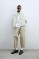 product-gallery-0