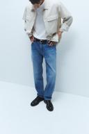 product-gallery-2