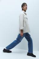 product-gallery-3
