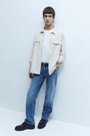 product-gallery-1