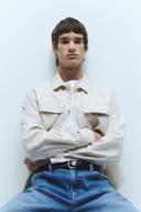 product-gallery-0