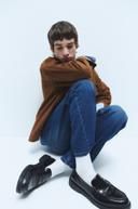 product-gallery-1