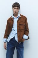 product-gallery-3