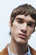product-gallery-2