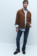 product-gallery-0