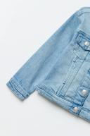 product-gallery-2