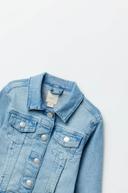 product-gallery-1