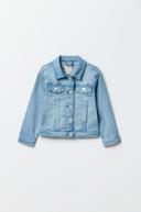 product-gallery-0